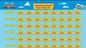 jadwa-imsak-mataram-28-3.jpg