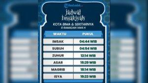 jadwal-imsakiyah-puasa-ramadhan-untuk-kota-bima-hari-ini-Selasa-28-Maret-2023.jpg