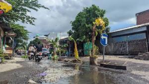 jalan_rusak_pohon_pisang_kediri_0205060jpg.jpg
