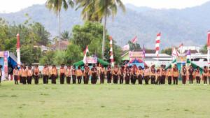 jambore_ksb_020240-506jpg.jpg