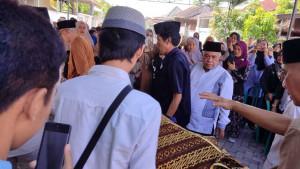 jenazah_baiq_miranda_suami_bunuh_istri_20522jpg.jpg