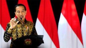 jokowi-rakornas-kepala-daerah-2023.jpg