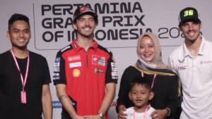 jurnalis_dadakan_motogp_mandalika_02010405jpg.jpg