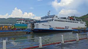 kapal-Feri-lembar.jpg