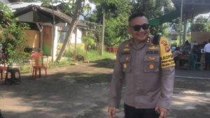 kapolres-bima-kota-pantau-tps.jpg