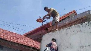 kawat-berduri-rutan-bima.jpg