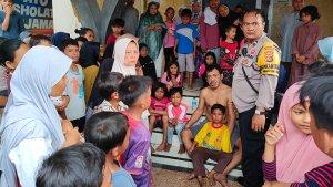 kebakaran-rumah-polisi-di-mataram-5.jpg