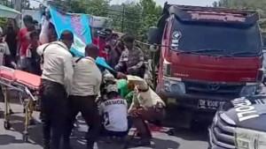 kecelakaan_maut_mandalika_202345jpg.jpg