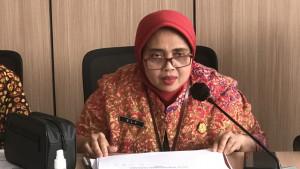 kejati-ntb.jpg
