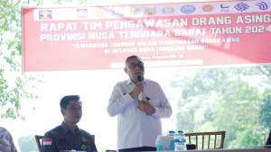 kemenkumhamntb11.jpg