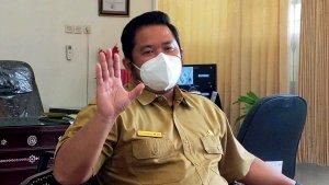 kepala-dinas-kesehatan-provinsi-ntb-dr-lalu-hamzi-fikri-cxvcxcxv.jpg