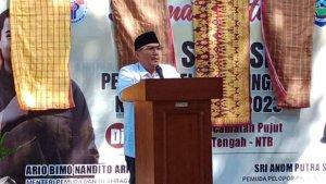 kepala-dinas-pendidikan-lombok-tengah-lalu-idham.jpg