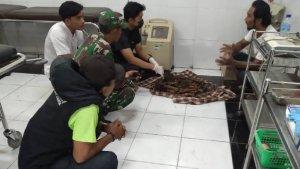 kerangka_manusia_pohgadingjpg.jpg