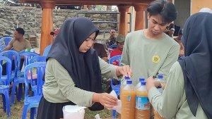 kkn-unram-pupuk-organik-cair.jpg