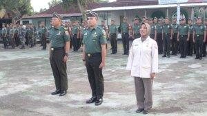 kodim-lombok-tengah-purna-tugas.jpg