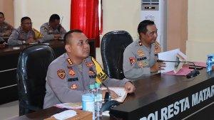 kombes-ariefaldi-pengawalan-logistik-pemilu-ke-tps.jpg