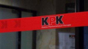 komisi-pemberantasan-korupsi-kpk.jpg