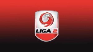 kompetisi-kasta-kedua-indonesia-liga-2.jpg