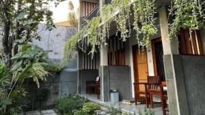 kos_elit_mataram_hotel_melati_220406jpg.jpg