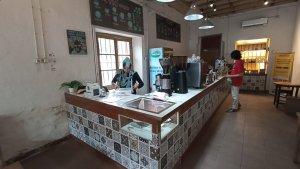kota-tua-kopi-ampenan.jpg