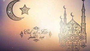 kumpulan-ucapan-selamat-hari-raya-idul-fitri-2020-yang-cocok-untuk-dijadikan-status-di-media-sosial.jpg