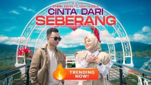 lagu-cinta-dari-seberang.jpg