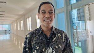 lalu-ramdan-dprd-lombok-tengah-maju-konijpg.jpg