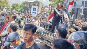 lalu_aji_aksi_lombok_tengah_02050659jpg.jpg