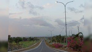 lampu-bypass-mandalika.jpg