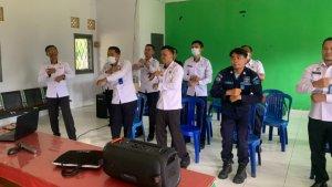 lapas-terbuka-bahasa-isyarat.jpg