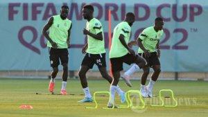 latihan-timnas-peserta-piala-dunia-Senegal.jpg