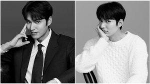 lee-min-ho-c.jpg