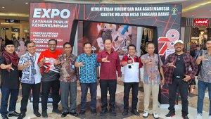 legal-expo-kemenkumham.jpg