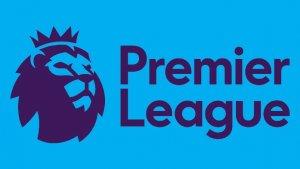 liga-inggris.jpg