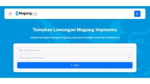 link_maganghub_kemnaker_2020465_32.jpg