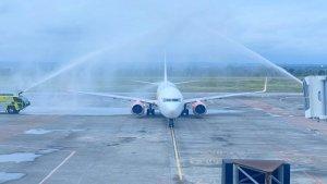 lion-air-lombok-balikpapan.jpg