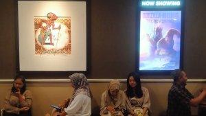 local-cinema-mataram.jpg
