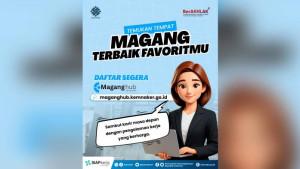magang_kemnaker_k20205656jpg.jpg