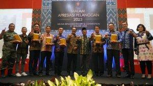 malam-pelanggan-aruna-senggigi.jpg