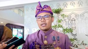 mamang_rsud_praya_2020246.jpg