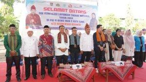 man-2-kota-bima-genre-award.jpg