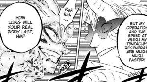 manga-Black-Clover-chapter-359-bahasa-Indonesia.jpg