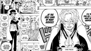 manga-One-Piece-chapter-1083-Bahasa-Indonesia.jpg