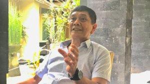 mantan-danrem-lalu-rudy.jpg