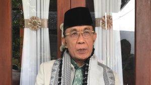 mantan-wali-kota-mataram-ahyar-abduh.jpg