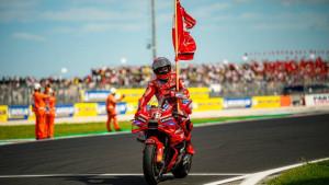 marc_marquez_misano_2025_0-2-24-67jpg.jpg