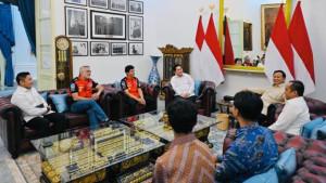marquez_presiden_prabowo_02400505.jpg