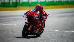 marquez_thailand_2025_293939.jpg