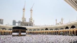 masjidil-haram-makkah-762024.jpg