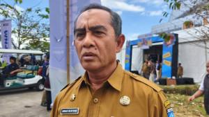 masyhuri_koperasi_ntb_202040607.jpg